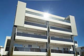 BIA'S Beach - resort fronte mare - 1