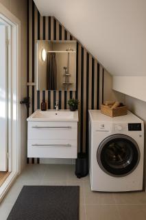 A Place To Stay Stavanger, apartment 3 - Stavanger - 1