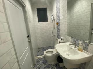 65 hostel chiangmai - 9