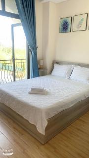 Hoa Mai Homestay - 1