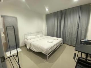 65 hostel chiangmai - 8