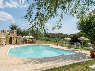 The Nest Il Giglio Rapolano Terme - 3