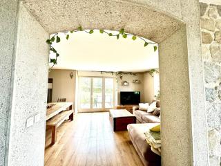 Beautiful house with 5 bedrooms Close to Geneva - 8