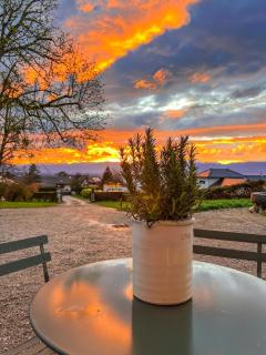 Beautiful house with 5 bedrooms Close to Geneva - 7