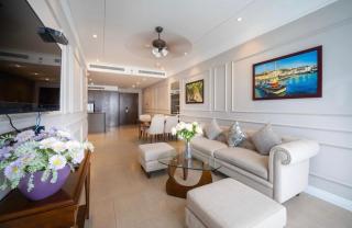 2 Bedroom Luxury Condo Free Pool Free Airport pick up - 9