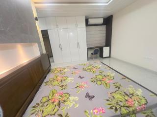 Premium Villa in Ramky The Huddle - 6