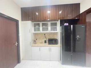 Premium Villa in Ramky The Huddle - 5