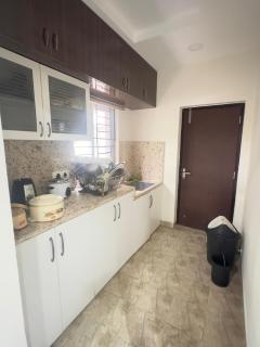 Premium Villa in Ramky The Huddle - 4