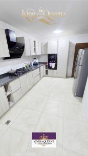 Kingz & Queenz Apartments - 7