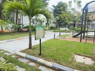 Premium Villa in Ramky The Huddle - 2