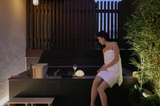 Stay Passport Nagoya Ryokan Anyang Pyeongchon - 0