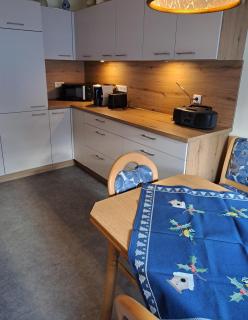 An-der-Stadtmauer - 5