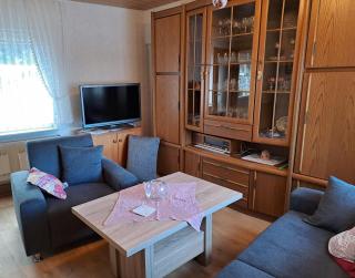 An-der-Stadtmauer - 3