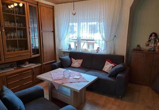 An-der-Stadtmauer - 3