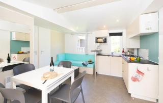 Camping - Parc aquatique - eeiccd - 9