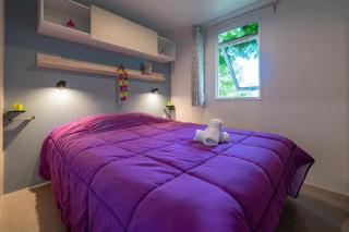 Camping - Parc aquatique - eeiccd - 8