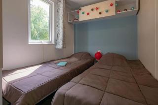 Camping - Parc aquatique - eeiccd - 7