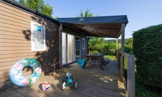 Camping - Parc aquatique - eeiccd - 4