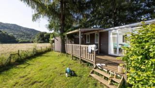 Camping - Parc aquatique - eeiccd - 3