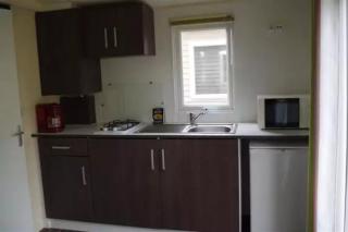 Camping 3 étoiles - Piscine - eebebg - 6