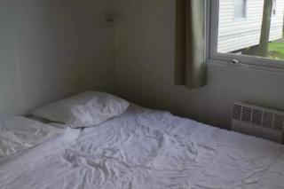 Camping 3 étoiles - Piscine - eebebg - 4