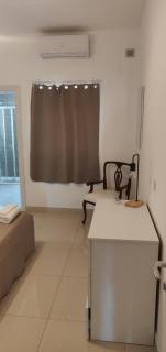 Luxury one bedroom Apartment with Castle view - 9