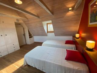 Lou Secadou bleu - 9