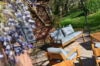 Lou Secadou bleu - 8