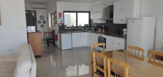 Luxury one bedroom Apartment with Castle view - 1