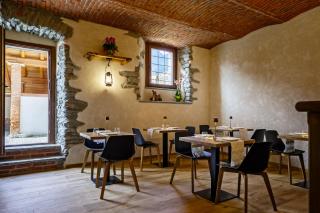 Domaine Valleise - Wine & Rooms - 4