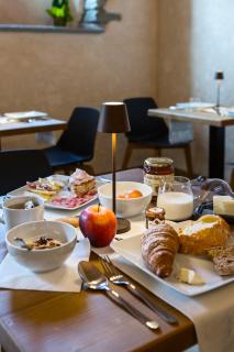 Domaine Valleise - Wine & Rooms - 6