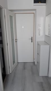 Apartmán Convent - 6