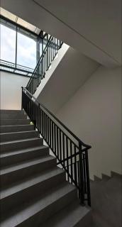 Shencasa Living Juanda - 3