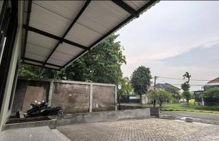 Shencasa Living Juanda - 6