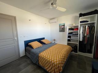 Le Paille en Queue - Saline-les-Bains - 5