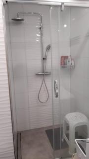 Apartmán Convent - 5