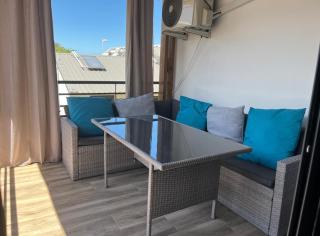 Le Paille en Queue - Saline-les-Bains - 2