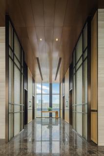 Holiday Inn Zhuhai City Center by IHG - 4