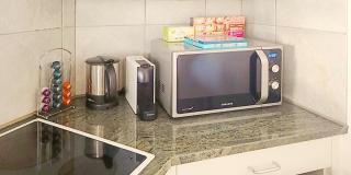 Aquae Helveticae - 5