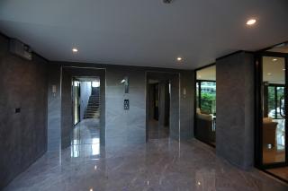 1bdr Apartment ReLife Windy Naiharn by CapitalPro - 2