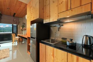 1bdr Apartment ReLife Windy Naiharn by CapitalPro - 5