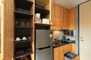 1bdr Apartment ReLife Windy Naiharn by CapitalPro - 4