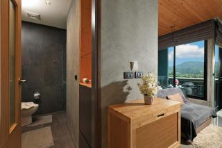 1bdr Apartment ReLife Windy Naiharn by CapitalPro - 3