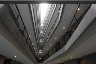 1bdr Apartment ReLife Windy Naiharn by CapitalPro - 6