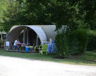 Camping 3 étoiles - Piscine - ccbb0if - 5