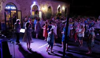 Camping 3 étoiles - Piscine - ccbb0if - 1