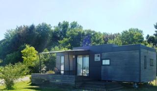 Camping 3 étoiles - Piscine - ccbaice - 6