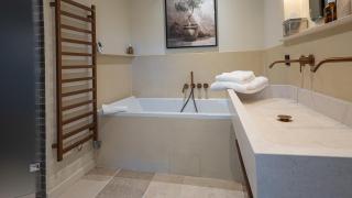 Le Mas Luca - Gordes - 7