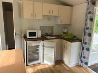 Camping 4 étoiles - Piscine - ccb0bif - 4