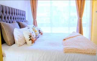 Harland apartment - 3